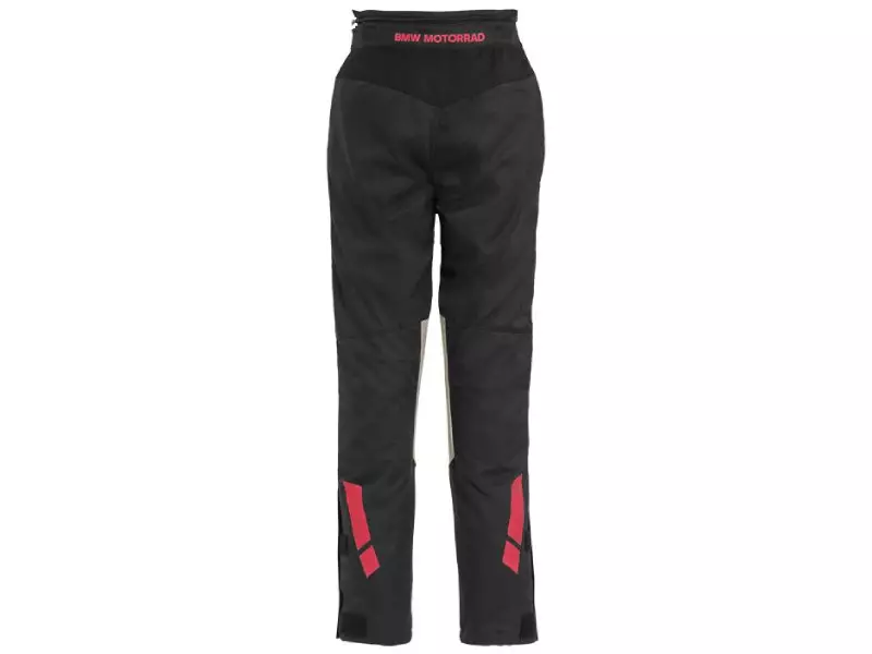 BMW Motorcycle Pants GS Puna GTX Women 2024