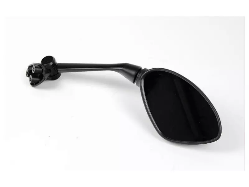 BMW Right Mirror Genuine - R1200RS / R1250RS