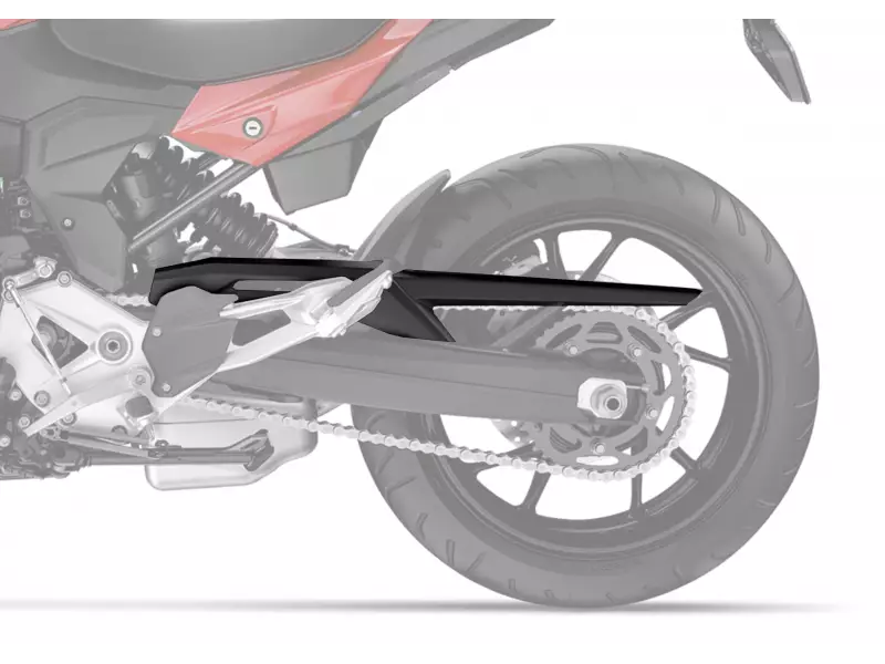BMW Chain guard - F900R - F900XR
