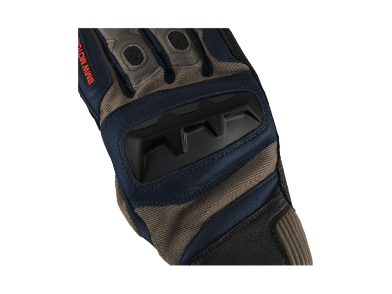 BMW Motorcycle gloves GS Rallye