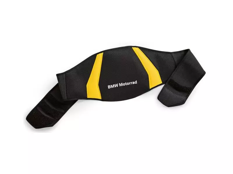 Kidney belt Basic BMW Motorrad