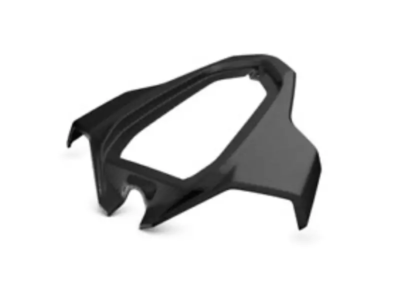 BMW carbon rear part - M1000RR - S1000RR