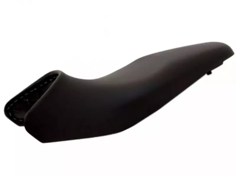 BMW Higher Seat 840mm - F650GS (R13) / G650GS (R13)