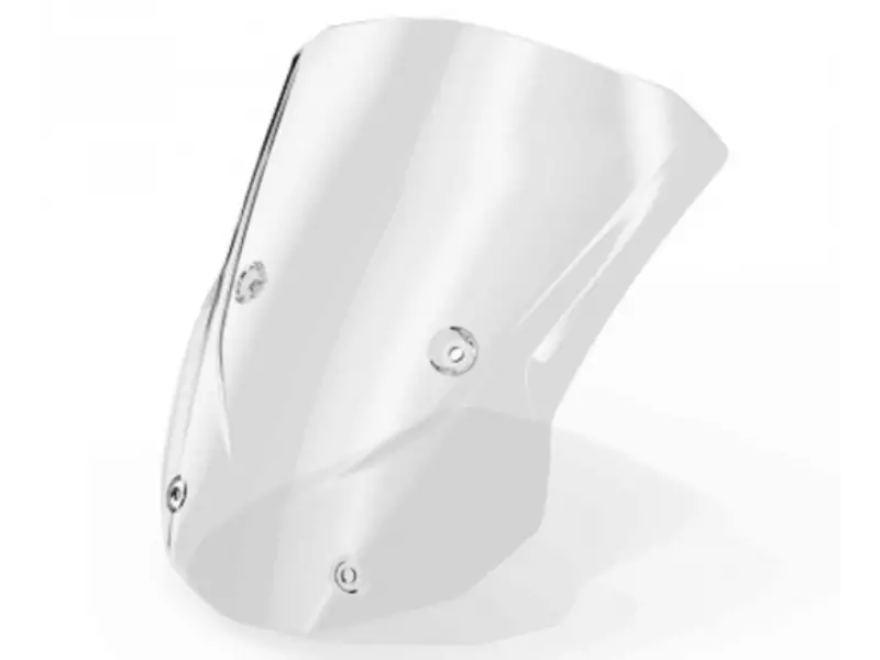 BMW Windscreen comfort - S1000XR (K69)