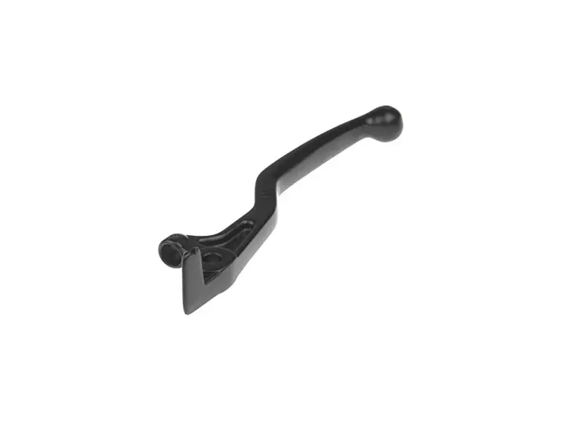 BMW Handbrake Lever Genuine F650CS (K14) [02-04] - F650GS/GSDakar (R13) (00-04) - G650GSSertäo (R13) - G650GS (09-10-11) (R13)
