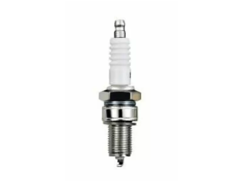 BMW Spark Plug Genuine (NGK LMAR9J-9E) - F750GS / F850GS / F850GSAdventure / F900R / F900XR