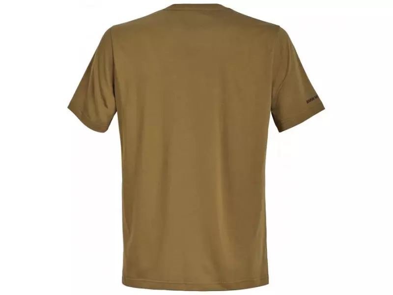 BMW T-Shirt R1250GS LOGO