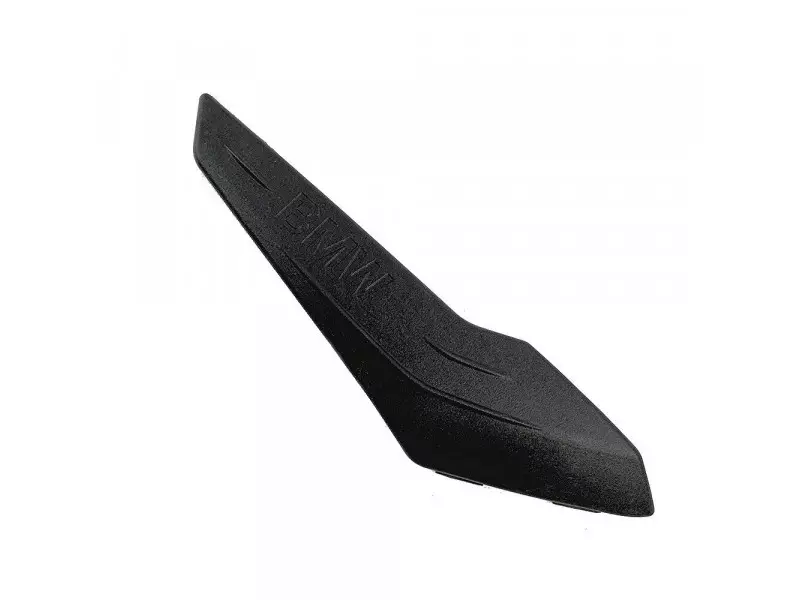 BMW Engine Guard Right - R1200GS (K50) / R1200GS Adv (K51) / R1200R/RS/RT