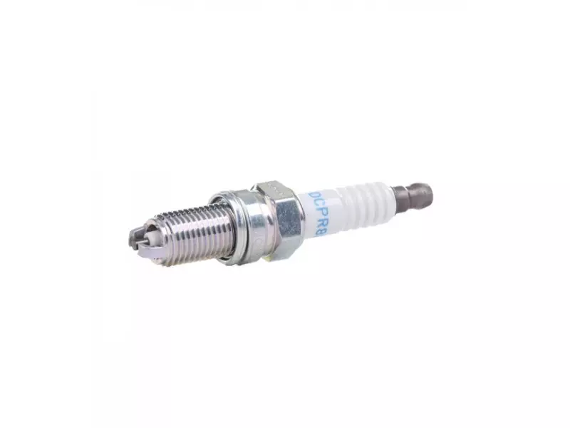 BMW Spark Plug NGK DCPR8EKC - R1100S -R1150GS/GSA/R/RS/RT - HP2Megamoto/Enduro/Sport - R1200GS/GSA K25 (6-9) - R1200R/S/ST
