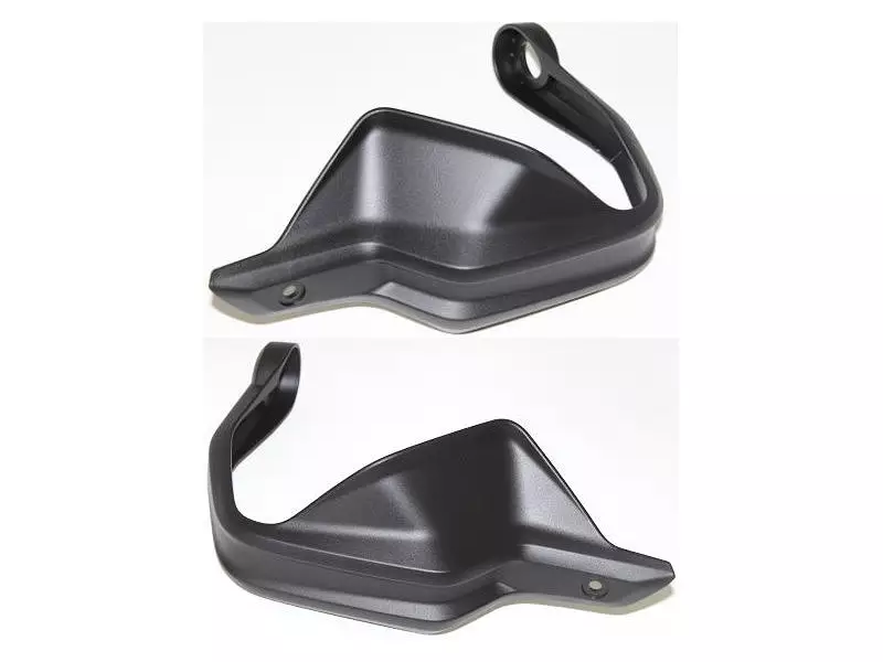 BMW Hand Protections Right and Left - R1200GS (2013-2018)