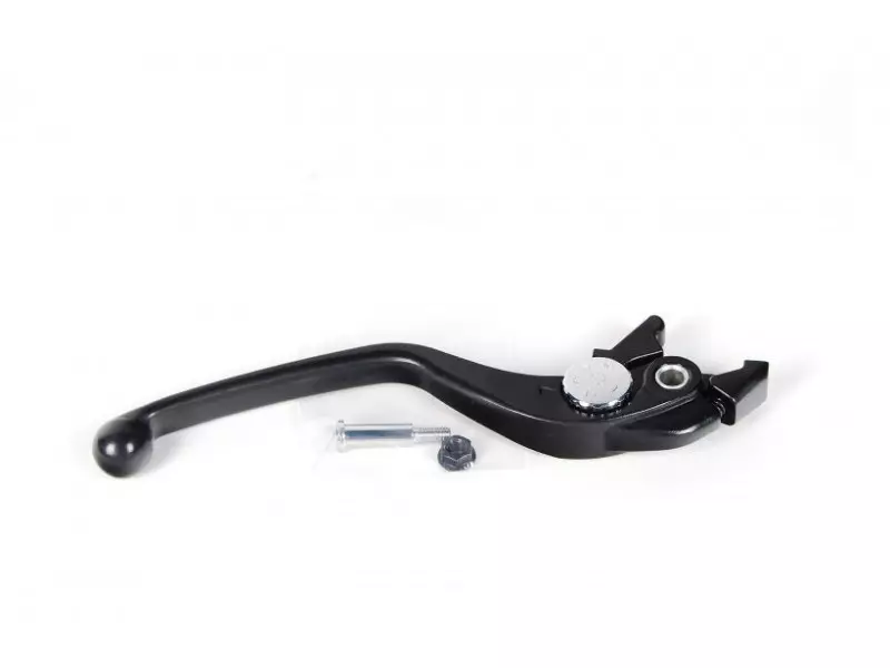 BMW Handbrake Lever Genuine - S1000XR K49 [2014-2019]