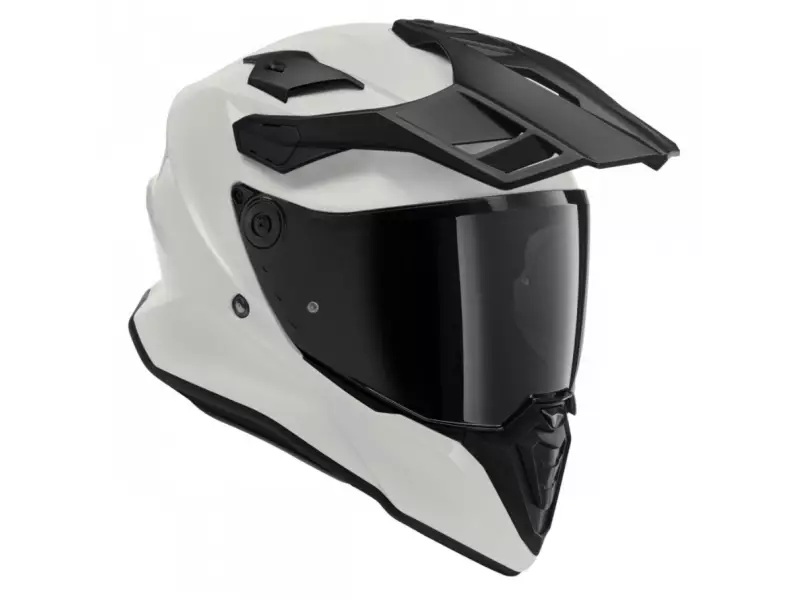 BMW Visor for motorcycle helmet BMW GS Pure