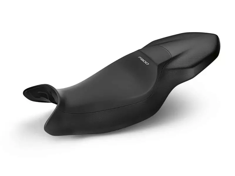 BMW High Seat - F900R / F900XR