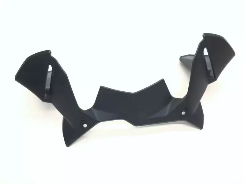 BMW Fairing - R1200GS (2017-2019) - R1250GS/GSA