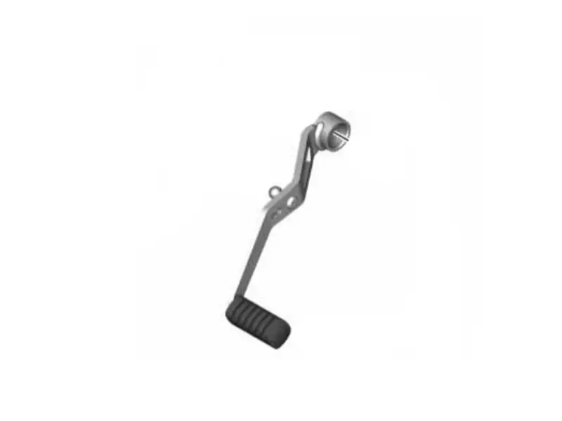 BMW Original gear selector pedal - F900XR
