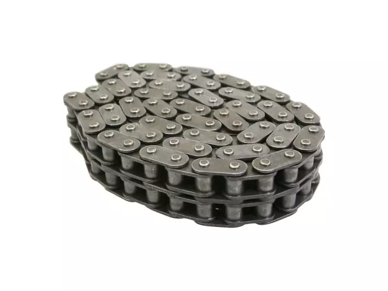 BMW Timing chain - K1600GT/GTL/Bagger