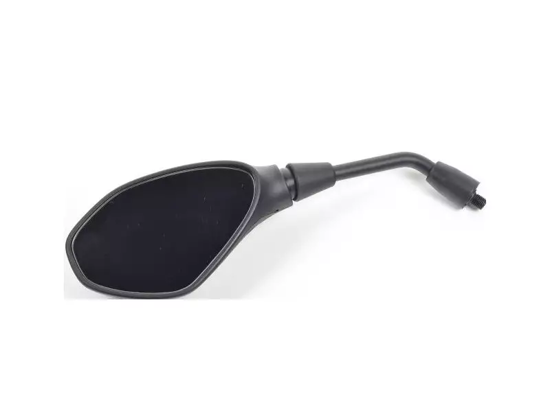 BMW Right Mirror Genuine - F900R / F900XR