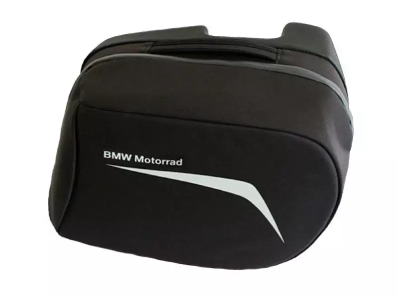 BMW Inner Bag for Motorcycle Pannier Touring Right - S1000XR (K49)