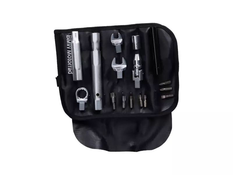 BMW Toolkit Service Set - R1250GS/GSA/RT - R1200GS/GSA/RT