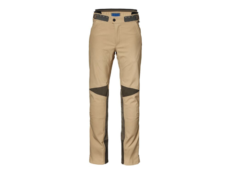 BMW Motorcycle Pants GS Namib GTX Men 2024