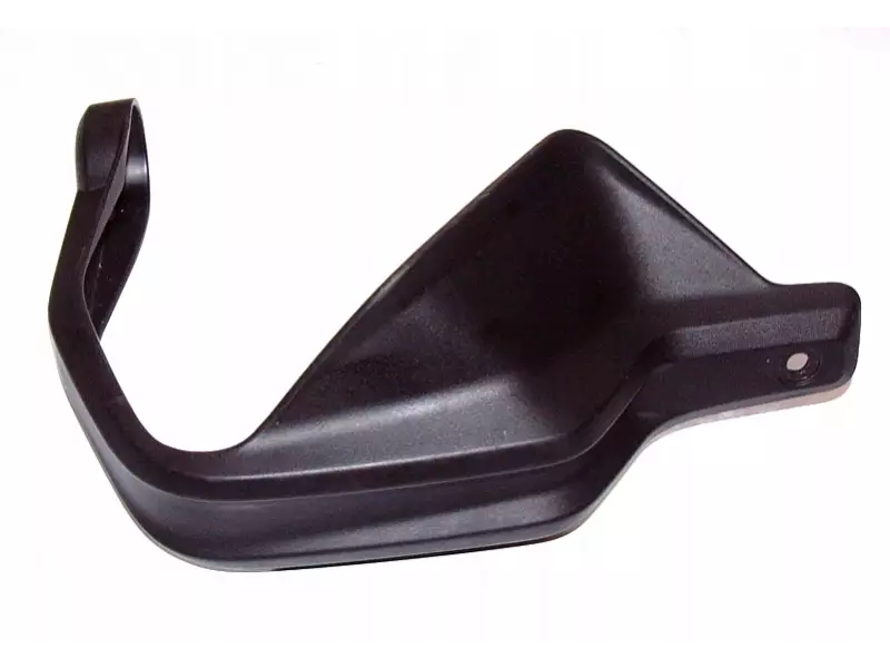 BMW Right hand guard (only) - F750GS - F850GS/GSA - F900XR