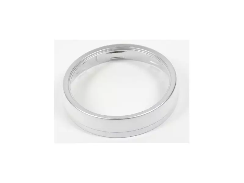 BMW ring counter hubcap - RnineT (2016-2020) - RnineT Pure / Scrambler / Racer / UrbanGS