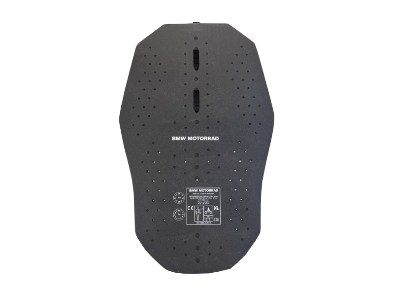 Back Protector NP3 Flex Urban BMW