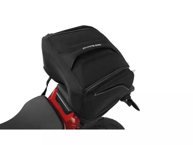 BMW Rear Pocket - S1000R / S1000RR