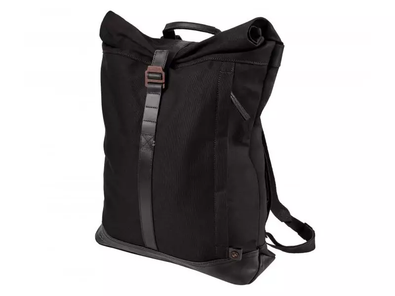 BMW Grand Journey Backpack