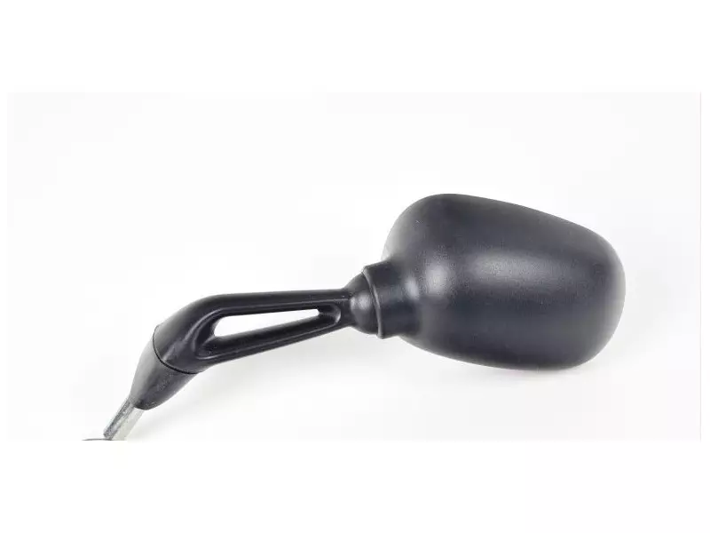 BMW Left Mirror Genuine K1200RS (2001-2005)