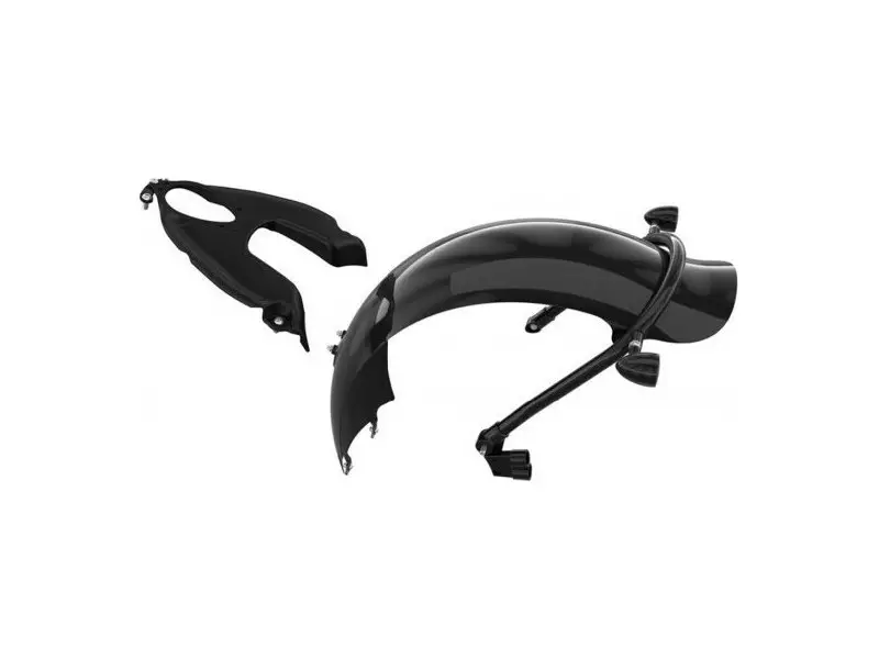 BMW Kit Bobber ECE - R18 (K34)