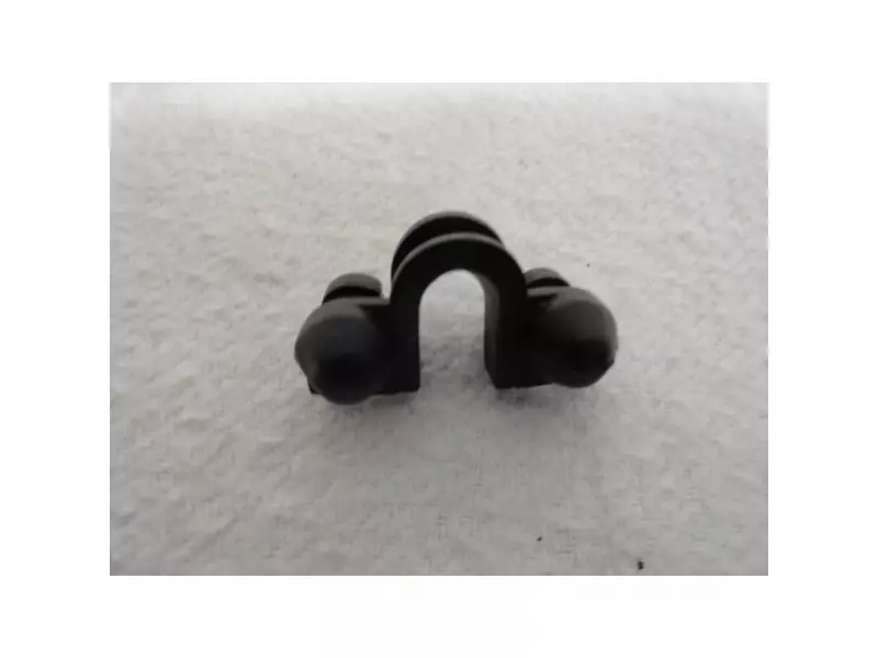 BMW rubber spark plug stopper - R850GS/R/RT - R1100GS/R/RS/RT/S - R1150GS/GSA/R/RS/RT