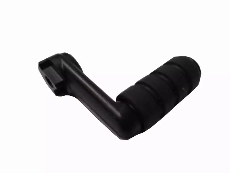 BMW Foot operated Shift Lever (Foot Shifter) genuine - K1200RS (1996 -2005)