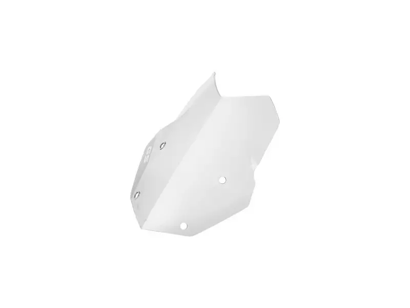 BMW Windscreen - R1200/R1250GS (K50) -  R1200/R1250GSA (K51)