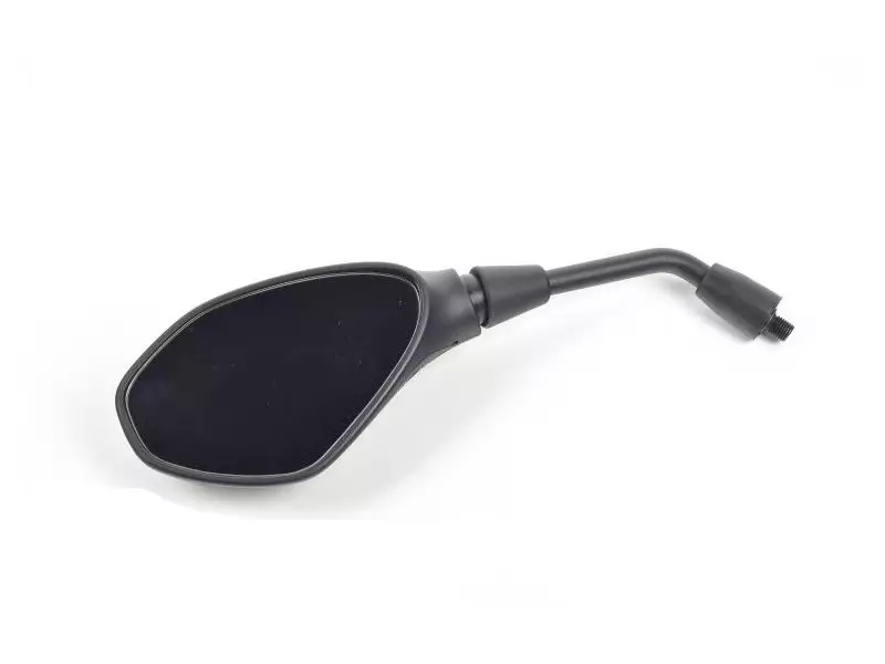 BMW Left Mirror original - C400X / C400GT