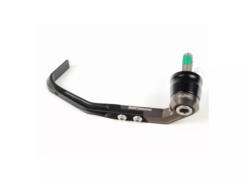 BMW Clutch Lever Protector HP - S1000R (K47)
