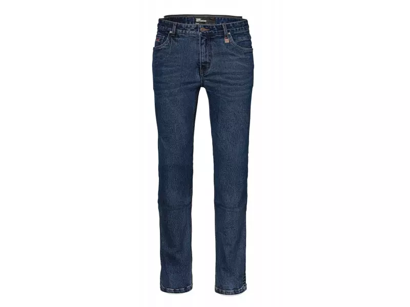 BMW Motorcycle Pants Jeans Moabit Men