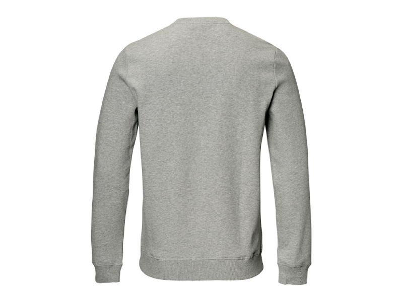 BMW Sweatshirt Aircooled Men