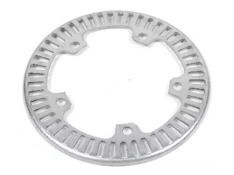 BMW Sensor ring (Z:48)- F750GS - F800R - F850GS/GSA - F900R/XR - M1000RR - S1000XR/RR/R - RnineT - R1200-1250GS/GSA/R/RS/RT