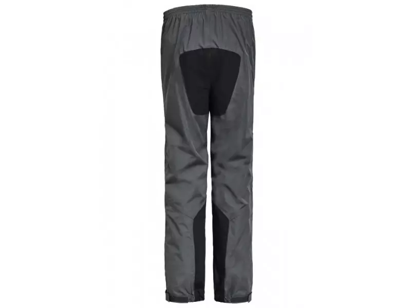 BMW Unisex RainLock Pants