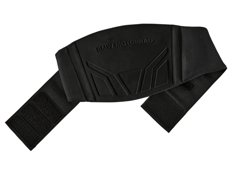 BMW Kidney Belt Unisex
