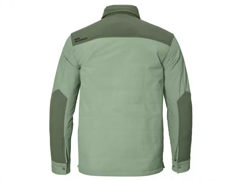 Motorcycle Jacket Sendling Unisex BMW