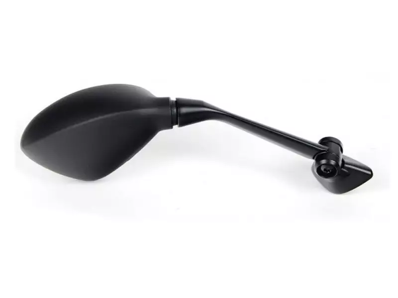 BMW Right Mirror Genuine - R1200RS / R1250RS