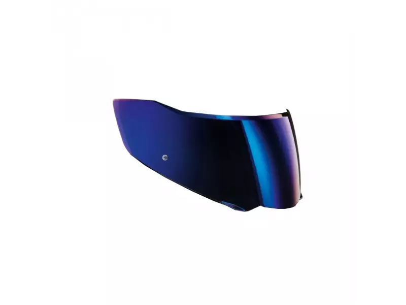 BMW Helmet Visor BMW System 7 / System 7 EVO Double glazed