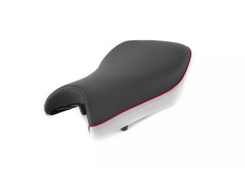 BMW Seat Comfort 840mm - S1000R (K47) / S1000RR (K46) / HP4 (K42)