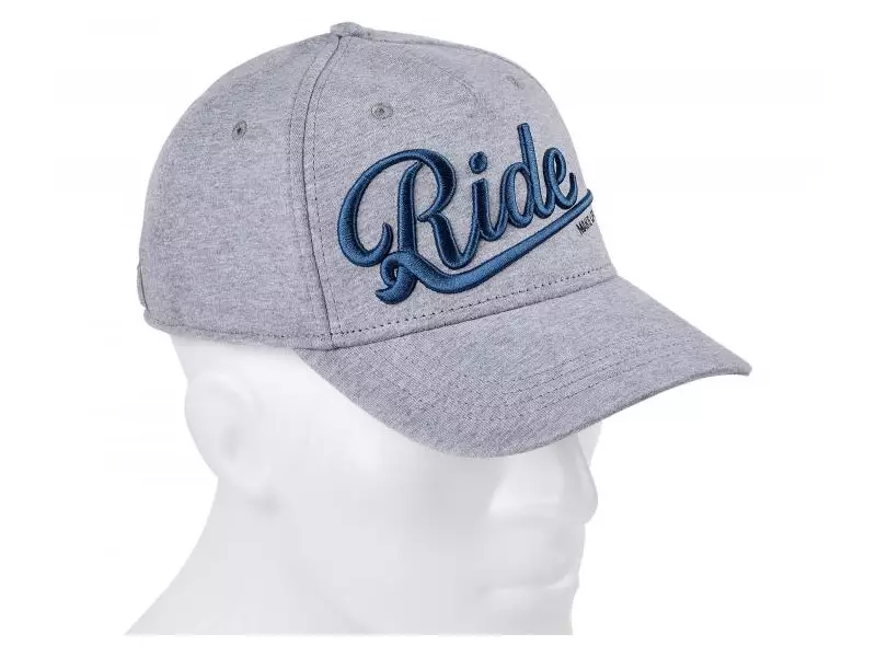 Cap BMW Motorrad Ride