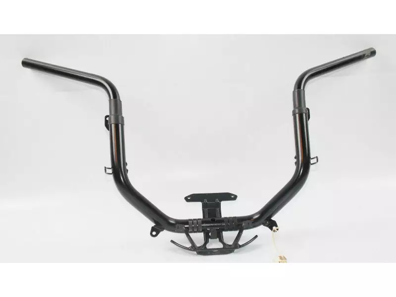 BMW Handlebars Genuine - K1200LT