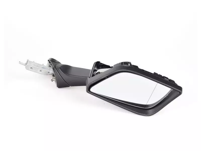 BMW Right Mirror Genuine - K1600 GTL (2017-2020) / K1600 Bagger