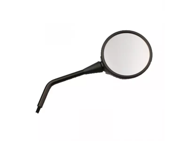 BMW Mirror (Right or Left) Genuine - R850R (02-07) - R1100S - R1150GS/GSA/R/RRockster - K1200GT (02-05) - K1200RS (96-01)