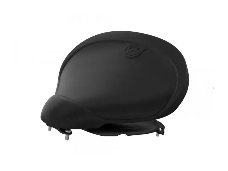 BMW Seat Hommage - R18 - R18 Classic (K34)